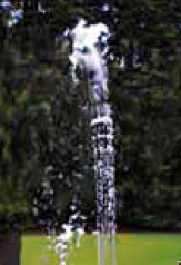   PEM W 115-1   Filigran Jet 1 1/2